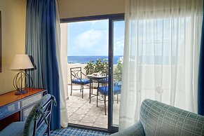 Be Live Experience Orotava