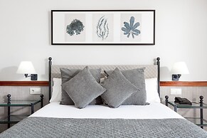 Be Live Experience Orotava