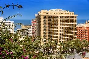 Be Live Experience Orotava