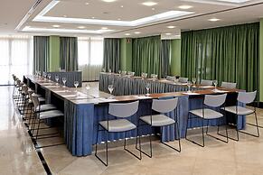 Be Live Experience Orotava