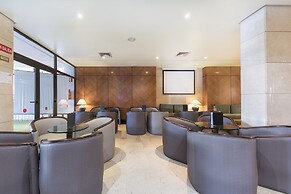 Be Live Experience Orotava