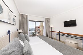 Be Live Experience Orotava