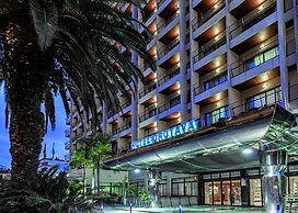 Be Live Experience Orotava