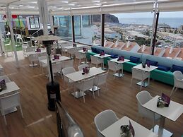 Paradise Park Fun Lifestyle Hotel