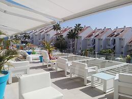 Paradise Park Fun Lifestyle Hotel