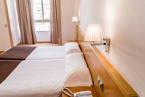 Paradise Park Fun Lifestyle Hotel