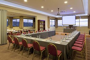 Paradise Park Fun Lifestyle Hotel