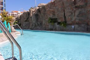 Paradise Park Fun Lifestyle Hotel