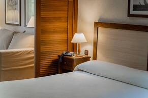 Paradise Park Fun Lifestyle Hotel