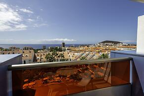 Paradise Park Fun Lifestyle Hotel