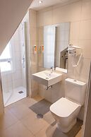 Paradise Park Fun Lifestyle Hotel