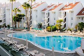 Paradise Park Fun Lifestyle Hotel