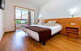 Paradise Park Fun Lifestyle Hotel