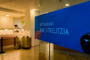 Paradise Park Fun Lifestyle Hotel