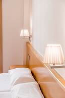 Paradise Park Fun Lifestyle Hotel