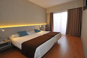 Paradise Park Fun Lifestyle Hotel