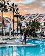 Paradise Park Fun Lifestyle Hotel