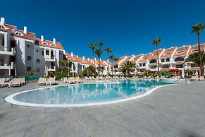 Paradise Park Fun Lifestyle Hotel