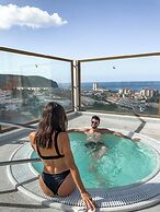 Paradise Park Fun Lifestyle Hotel