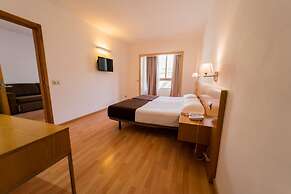 Paradise Park Fun Lifestyle Hotel