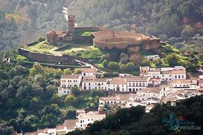 Hotel Posada de Valdezufre