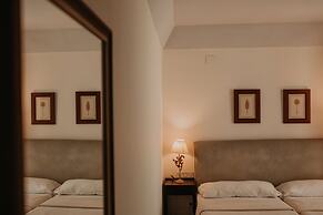 Hotel Posada de Valdezufre