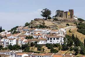 Hotel Posada de Valdezufre