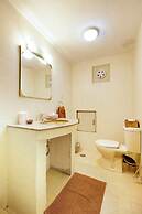 Kantipur Temple House