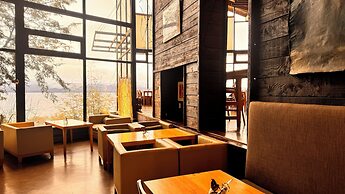 Design Suites Bariloche