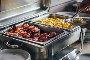 Design Suites Bariloche