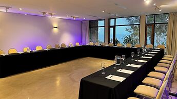 Design Suites Bariloche