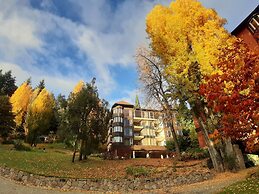 Design Suites Bariloche