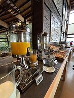 Design Suites Bariloche