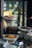 Design Suites Bariloche