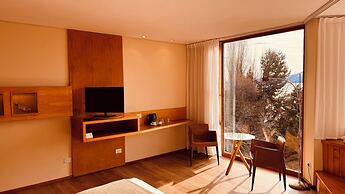 Design Suites Bariloche