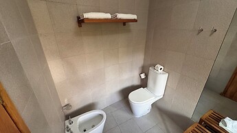 Design Suites Bariloche