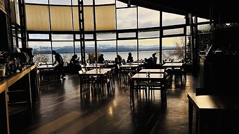 Design Suites Bariloche