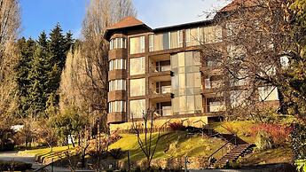 Design Suites Bariloche