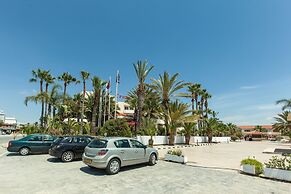 Crown Resorts Henipa