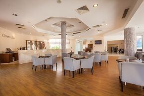 Crown Resorts Henipa