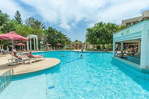 Crown Resorts Henipa