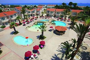 Crown Resorts Henipa