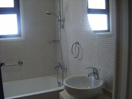 Crown Resorts Henipa