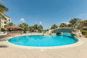 Crown Resorts Henipa
