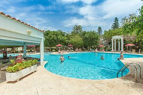 Crown Resorts Henipa