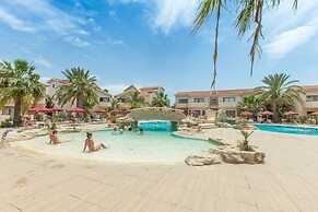 Crown Resorts Henipa