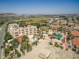 Crown Resorts Henipa