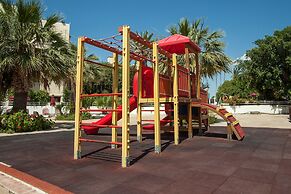 Crown Resorts Henipa