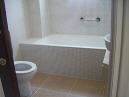 Crown Resorts Henipa