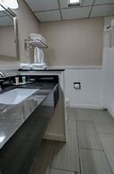 Anchorage Inns And Suites